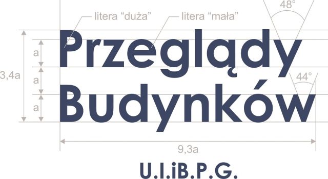 przeglądy elektryczne budynków Strzelin